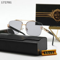 DITA Sunglasses AA quality (37)