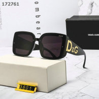 DITA Sunglasses AA quality (17)