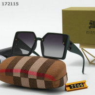 Burberry Sunglasses AA quality (49)