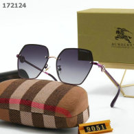 Burberry Sunglasses AA quality (58)