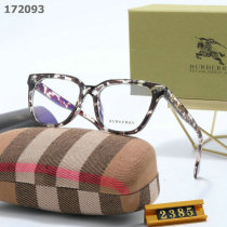 Burberry Sunglasses AA quality (27)