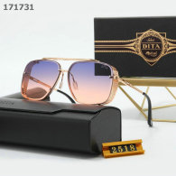 DITA Sunglasses AA quality (14)
