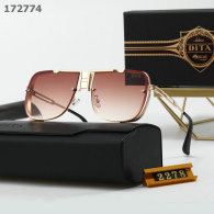 DITA Sunglasses AA quality (30)