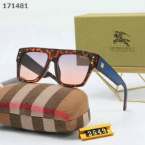 Burberry Sunglasses AA quality (7)