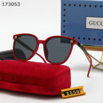 Gucci Sunglasses AA quality (303)