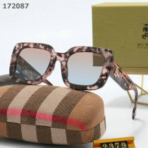 Burberry Sunglasses AA quality (21)
