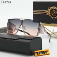 DITA Sunglasses AA quality (40)