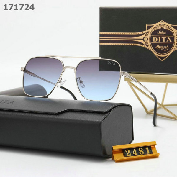 DITA Sunglasses AA quality (7)