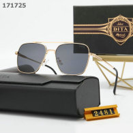DITA Sunglasses AA quality (8)