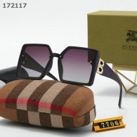 Burberry Sunglasses AA quality (51)