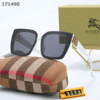 Burberry Sunglasses AA quality (16)
