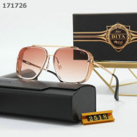 DITA Sunglasses AA quality (9)