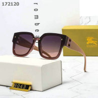 Burberry Sunglasses AA quality (54)