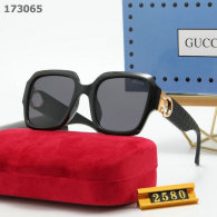 Gucci Sunglasses AA quality (315)