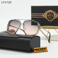 DITA Sunglasses AA quality (12)