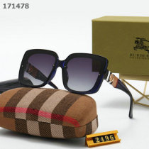 Burberry Sunglasses AA quality (4)