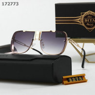 DITA Sunglasses AA quality (29)
