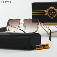 DITA Sunglasses AA quality (25)