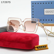Gucci Sunglasses AA quality (225)