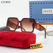 Gucci Sunglasses AA quality (62)