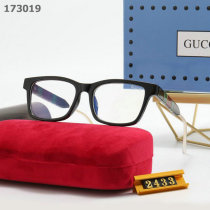 Gucci Sunglasses AA quality (269)