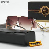 DITA Sunglasses AA quality (43)