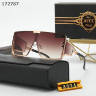 DITA Sunglasses AA quality (43)