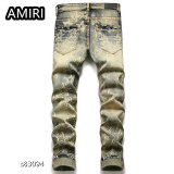 Amiri Long Jeans (151)