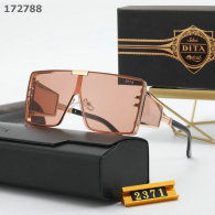 DITA Sunglasses AA quality (44)