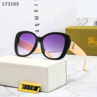 Burberry Sunglasses AA quality (39)