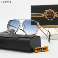 DITA Sunglasses AA quality (10)