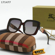 Burberry Sunglasses AA quality (3)