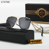 DITA Sunglasses AA quality (24)