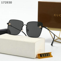 Gucci Sunglasses AA quality (180)