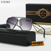 DITA Sunglasses AA quality (19)