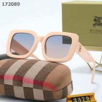 Burberry Sunglasses AA quality (23)