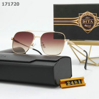 DITA Sunglasses AA quality (3)