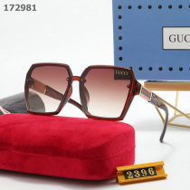 Gucci Sunglasses AA quality (231)