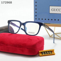 Gucci Sunglasses AA quality (218)