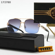 DITA Sunglasses AA quality (36)