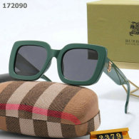 Burberry Sunglasses AA quality (24)
