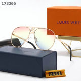 LV Sunglasses AA quality (251)