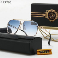 DITA Sunglasses AA quality (22)