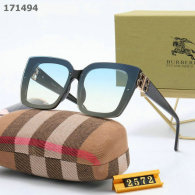 Burberry Sunglasses AA quality (20)