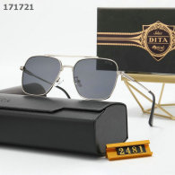 DITA Sunglasses AA quality (4)