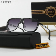 DITA Sunglasses AA quality (28)