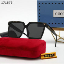 Gucci Sunglasses AA quality (82)