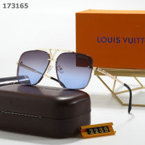 LV Sunglasses AA quality (150)