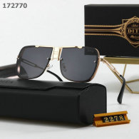 DITA Sunglasses AA quality (26)