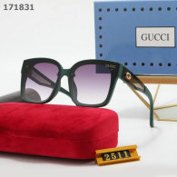 Gucci Sunglasses AA quality (40)